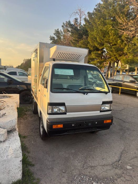 Labo haladini 2026 nataryus bonus -5