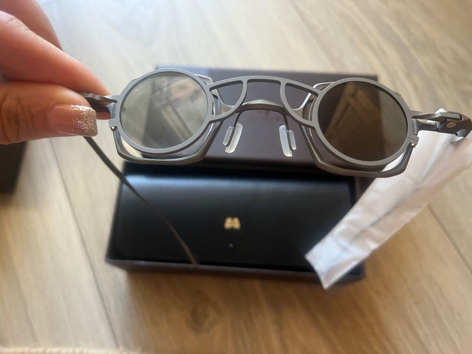 RIGARDS слънчеви очила