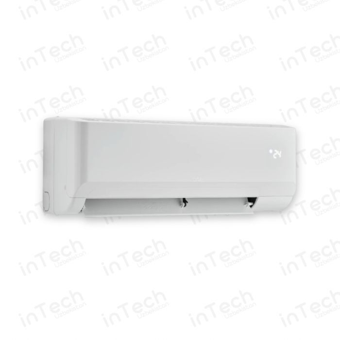 Кондиционер Artel Marvarid 12 Inverter Arzon