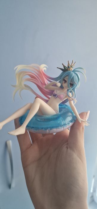 Евтини Аниме фигурки
