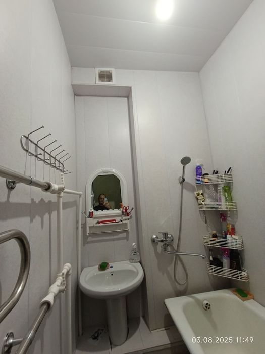 Uy sotiladi Manzil 5- mikrarayon