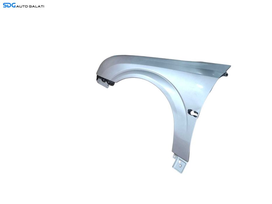 Aripa Stanga Fata Opel Vectra C NFL Non Facelift 2002 - 2005 [LC0599]