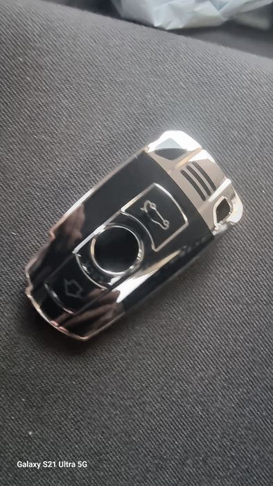 Keys калъф за ключ бмв bmw
