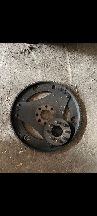 Срочно продам каробка Ауди