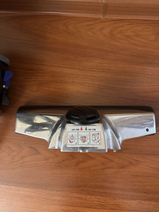 Продается Пылесос KIRBY