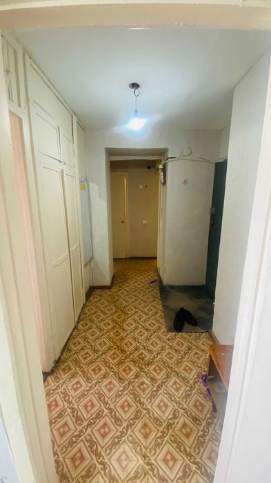 продам 2-х ком квартиру Старая часть