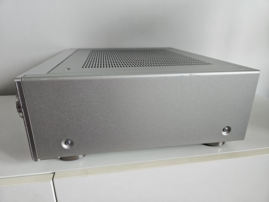 Amplificator Sony TA-FB940R seria QS