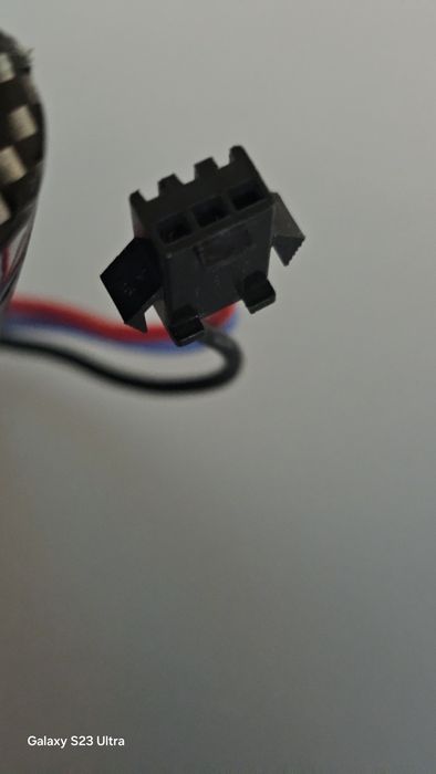 Акамулятор Батарея