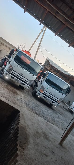 Kanalizatsa xizmati Fargona oltariq quva chimyon quvasoy vodil boyicha