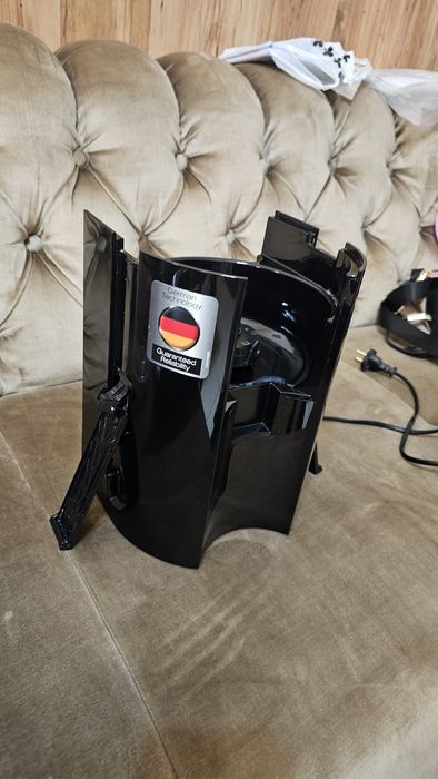 Соковыжималка  центробежная