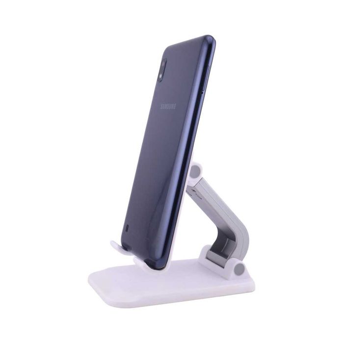 Samsung A10 32GB Blue / Black | TrueGSM