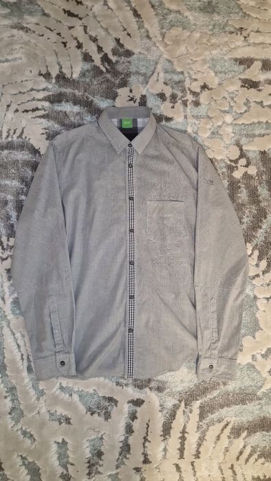 Camasa Hugo BOSS marime M