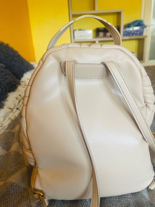 Оригинална раница  Liu Jo