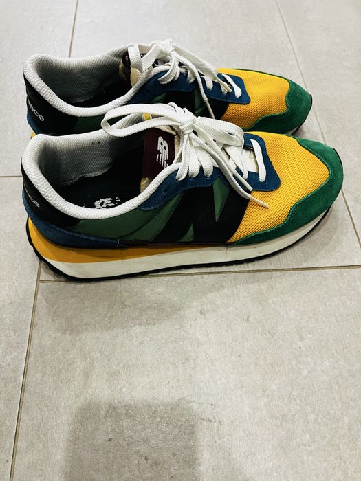 Scarpa,New Balance,Jack Wolfskin,Crivit,On cloud