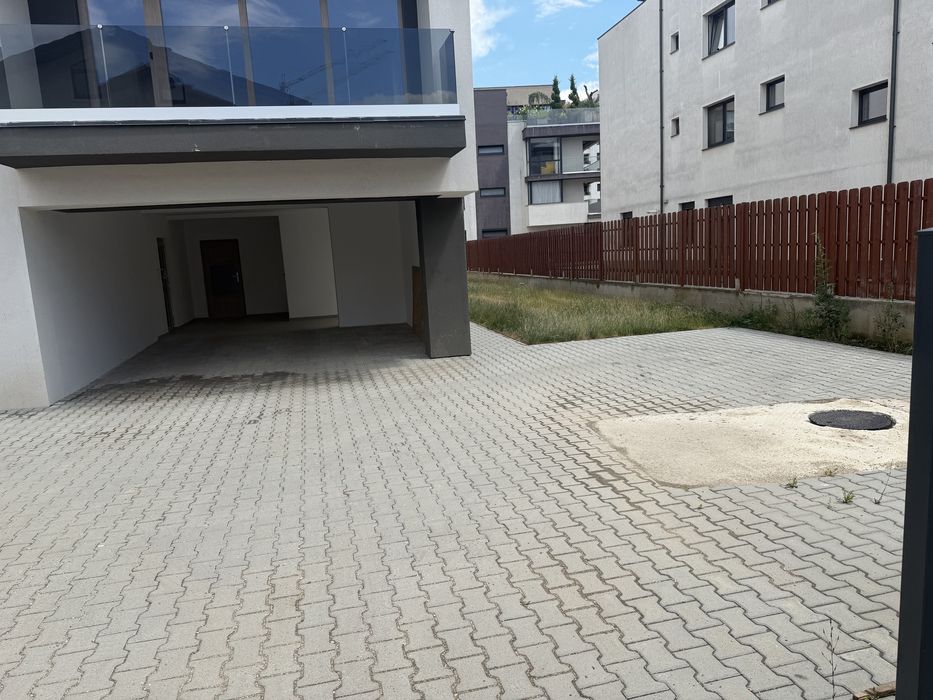 Garsonieră De Vânzare Construcție 2026