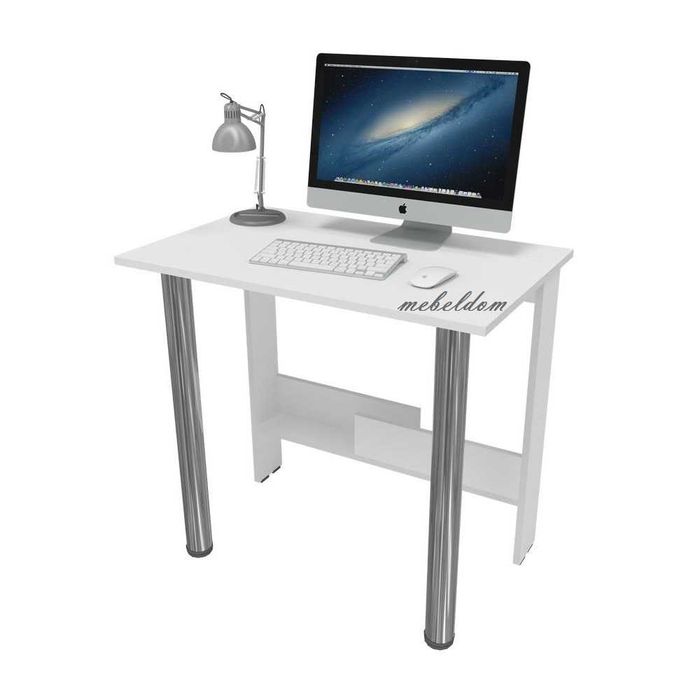 Бюро/маса сгъваема за стена(код-2209)