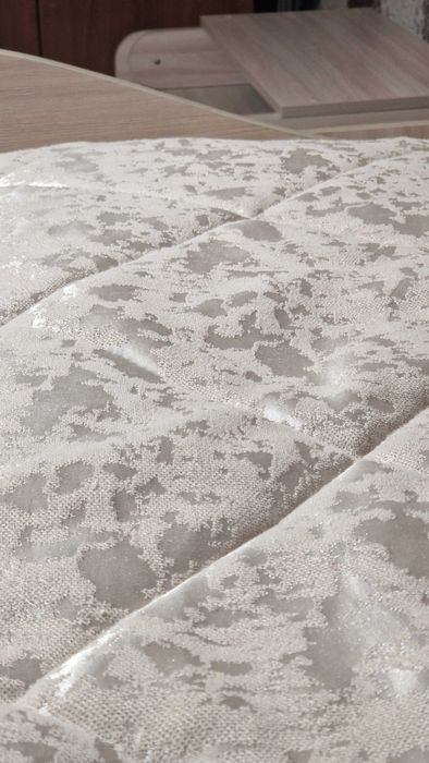 Кровать-шкаф для детей и подростков + матрас