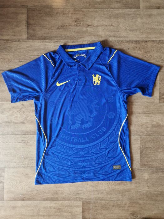 Chelsea 2026- 2027,Palmer 10