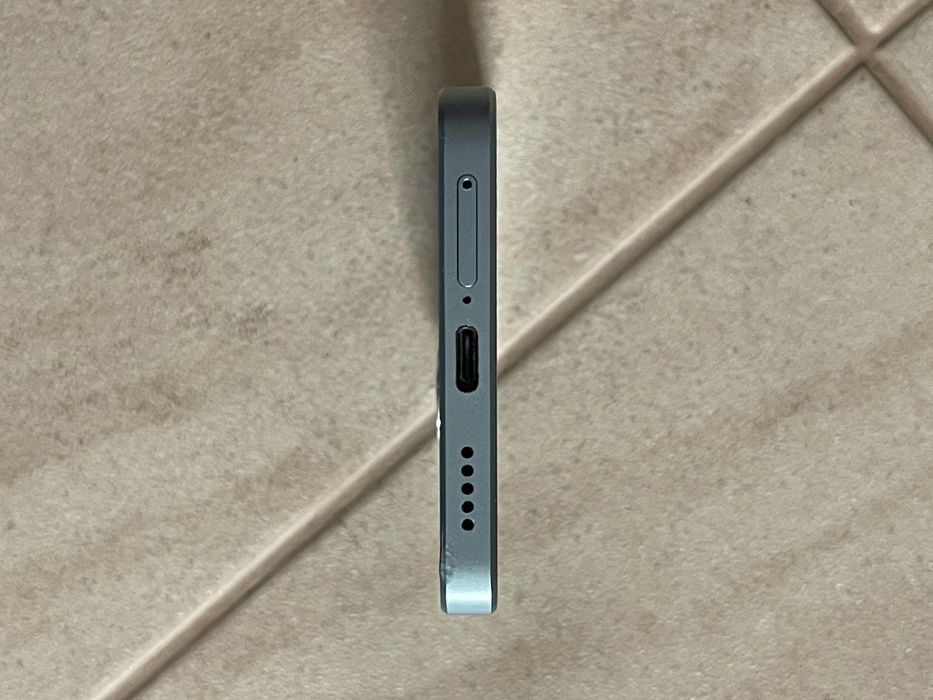 Redmi Note 13 Pro 5g