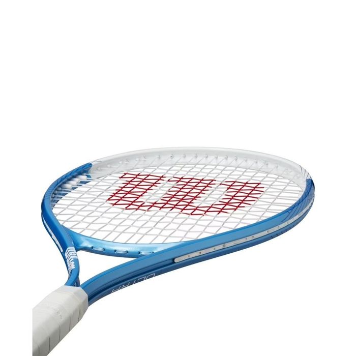 Wilson новая теннисная ракетка