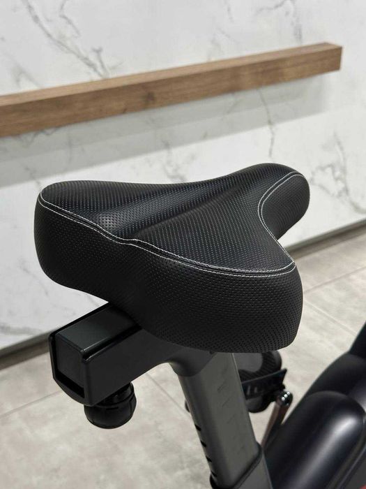 Велотренажер. Velotrenajor. Гарантия. SKIDKA NARX. DASTAVKA+USTANOVKA