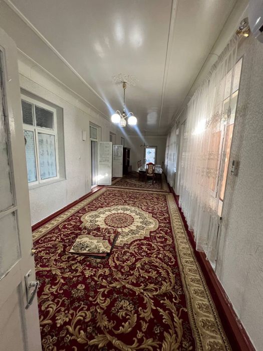 Участка аренда Суыизода орр Буз2 3-сотих