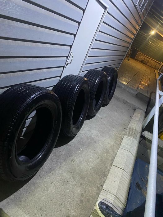 Шины резина  болоны