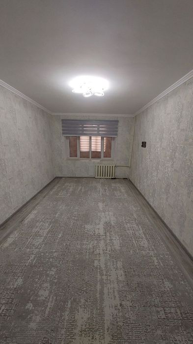 Срочно сотилади арзон нархда