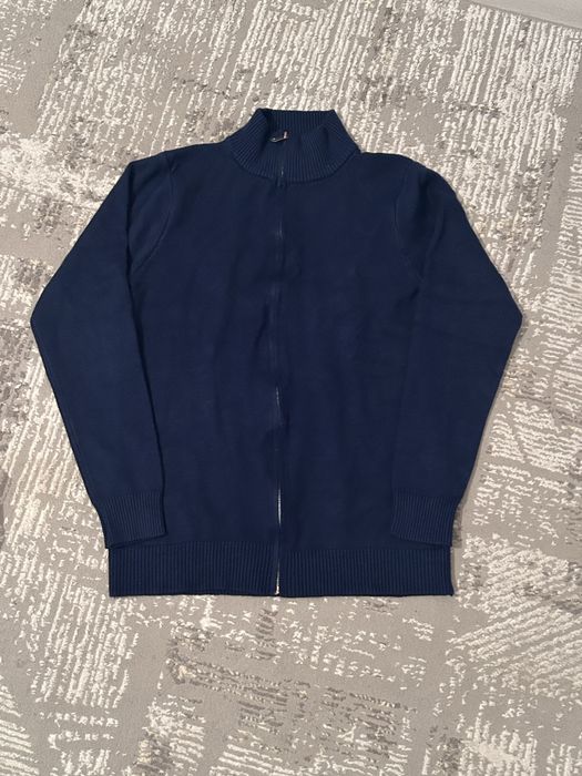 Одежда разного стиля