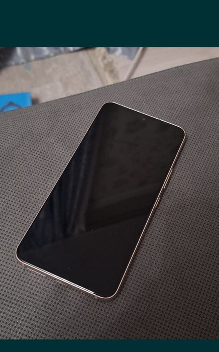 Samsung S22 флагмон компакт