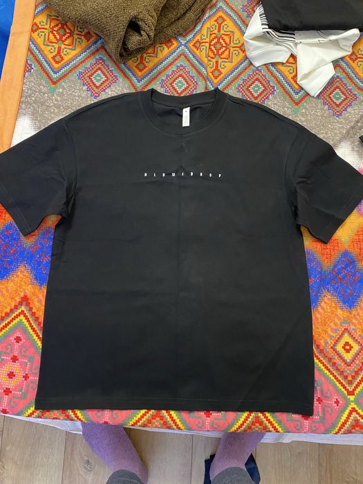 Новые вещи из США