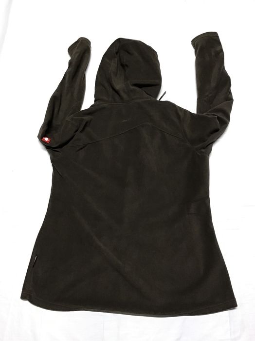 Polar E.S. motion 2XL