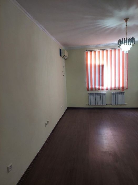 3 хонали кв сотилади