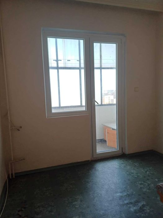 Двустаен апартамент, ТРИ ОТДЕЛНИ СТАИ, Каменица 2, Гладно поле