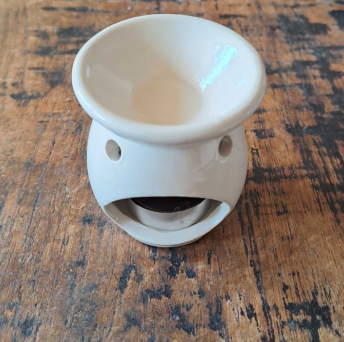 ароматерапия комплект за ароматерапия