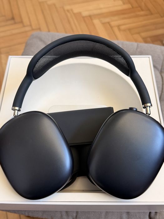 Apple - AirPods Max 2