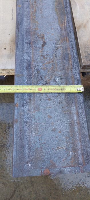 Prelungitoare stivuitor