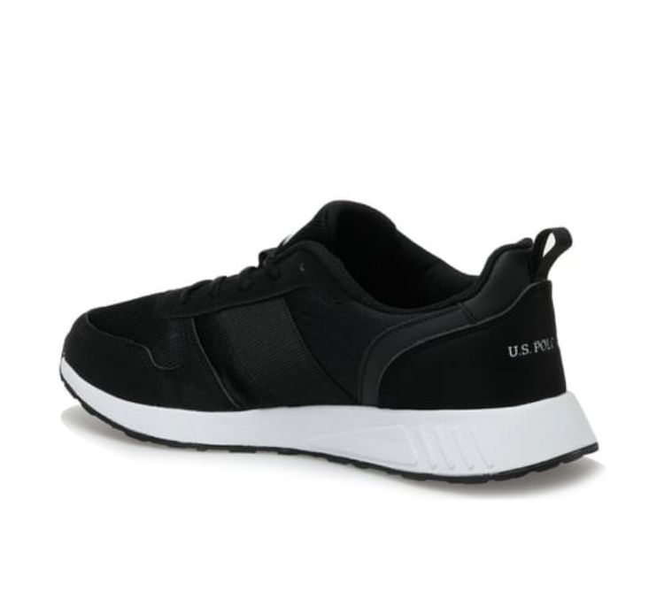 Кроссовки U.S. Polo Assn