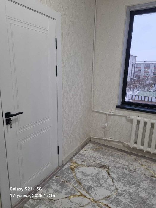 Ijara uy, arenda kvartira