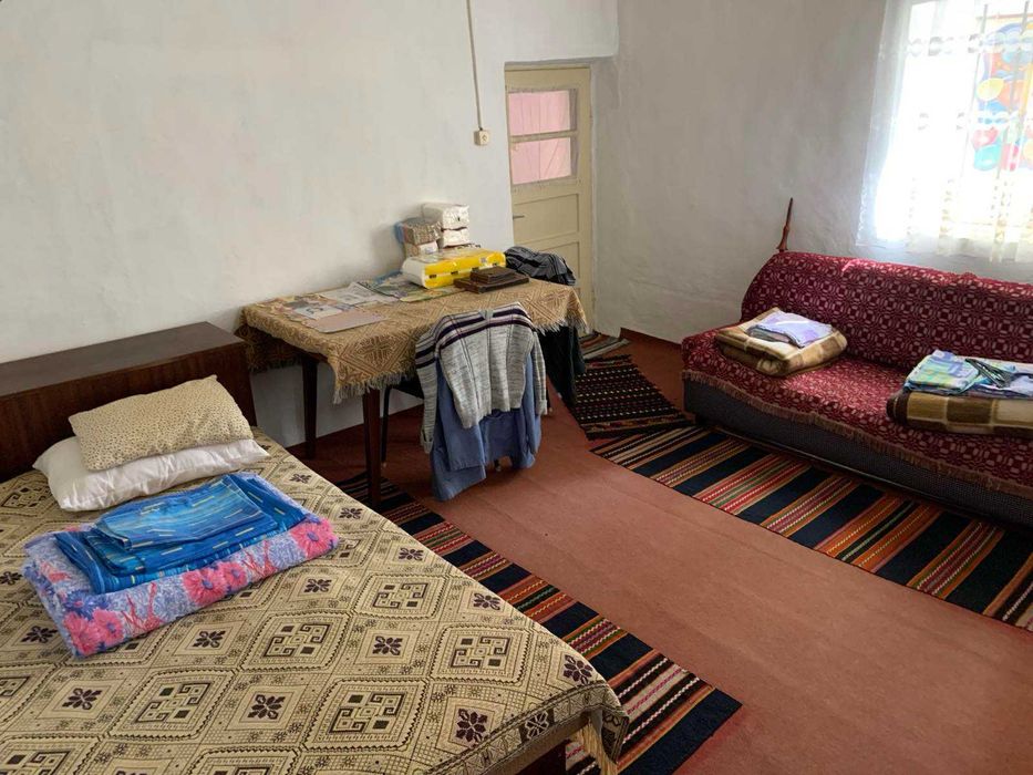 Здрава къща във Видно