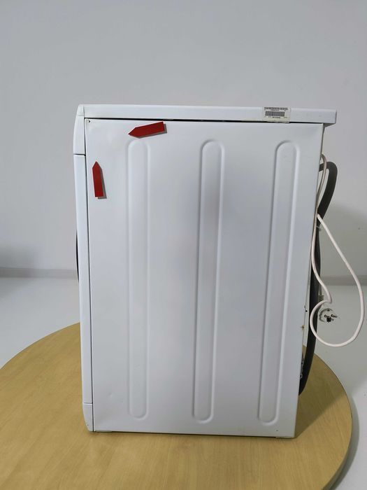 Masina de spalat rufe  WHIRLPOOL B173