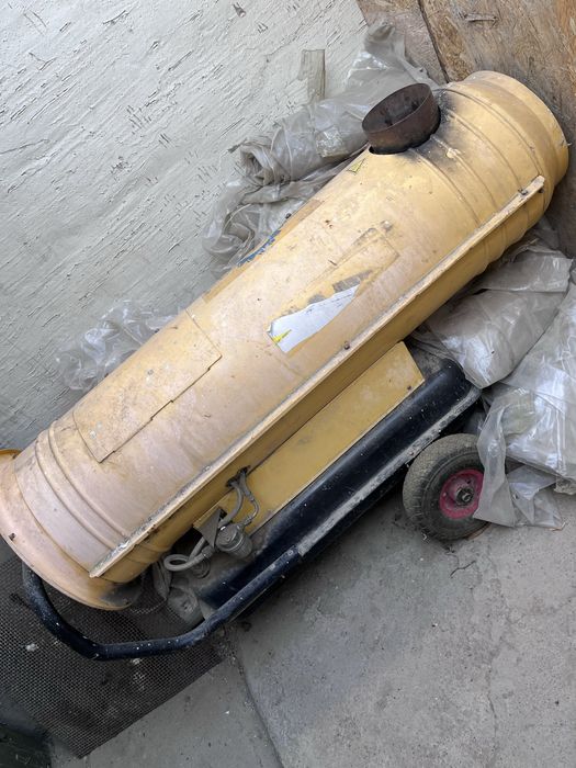 Бағасын келісеміз