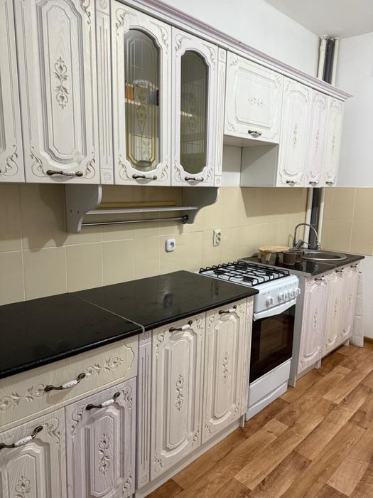 Сдам в аренду квартиру