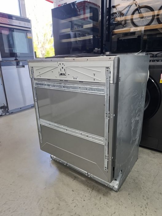 Съдомиялна за вграждане Miele A++ XXL