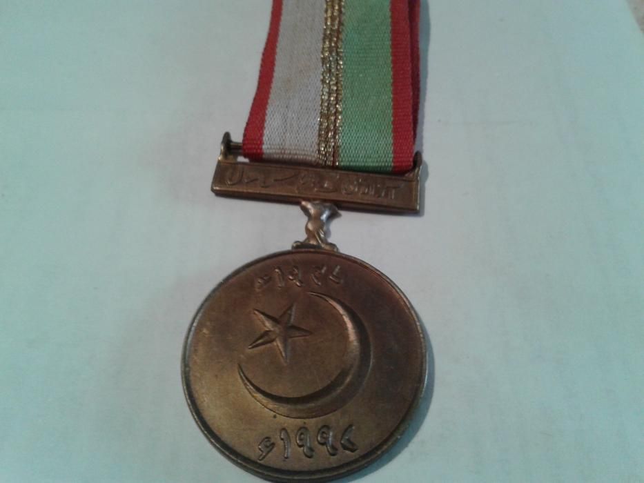 Награды Евразии . Есть выбор.