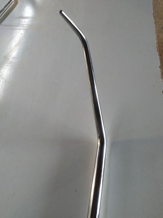 Инструменты pdr для вмятин