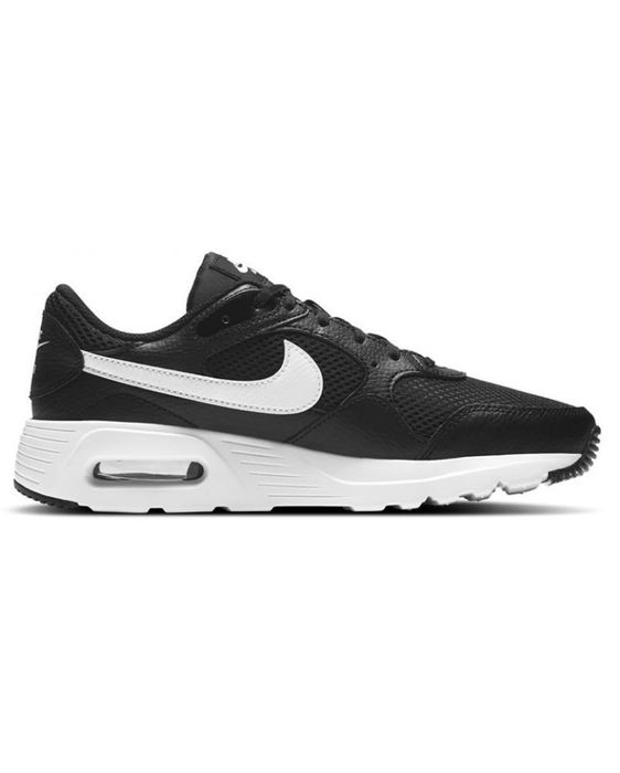 Дамски маратонки Nike Air Max SC