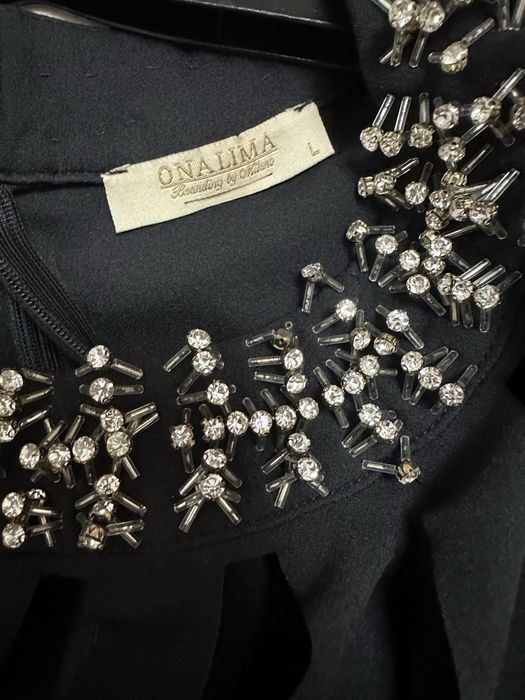 Rochie de seara femei