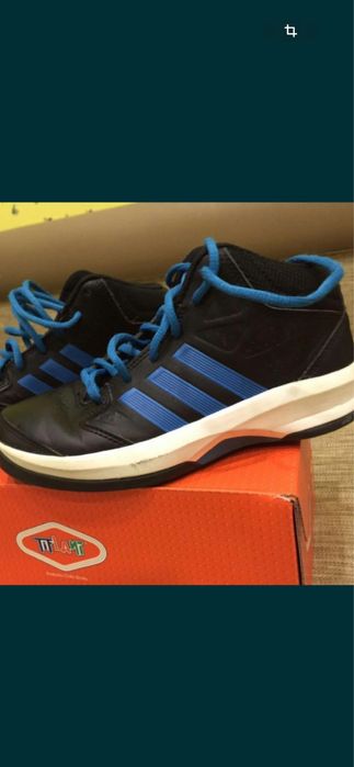 Продам обувь для мальчиков все оригинал