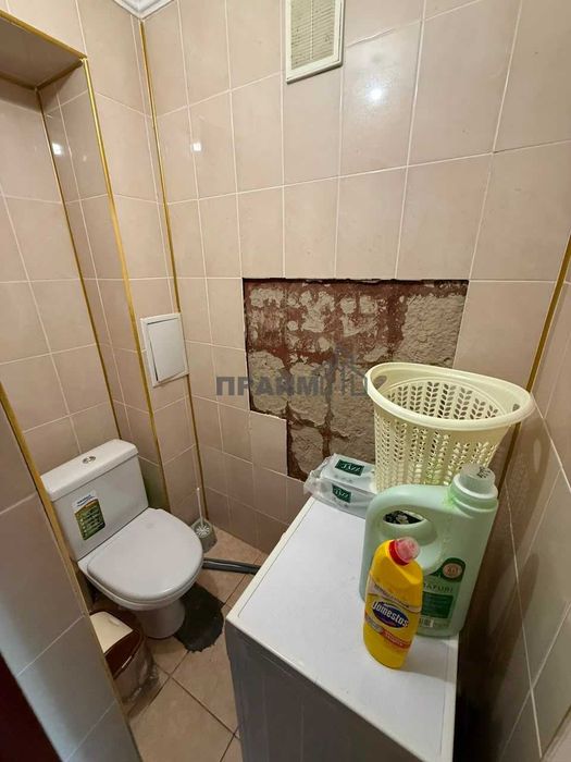 ПРОДАМ 2Х ком. Каратал (Жупар ПРАЙМ)